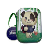 Chicco - baby Grooming kit 13 pieces (Blue)